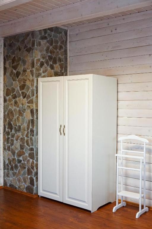 Mountain Cottage ヤレムチャ エクステリア 写真