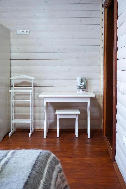 Mountain Cottage ヤレムチャ エクステリア 写真